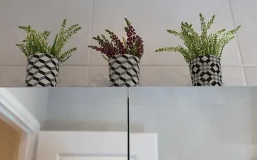 Athens Wooden Studio - photo 1