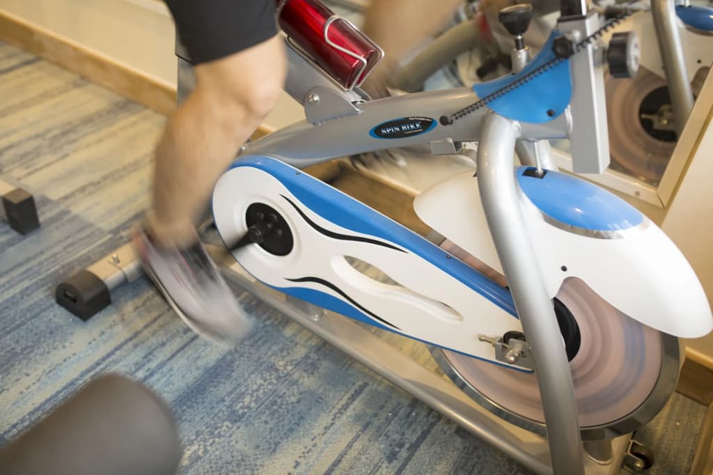 San Marino Boutique Danang - photo 24
