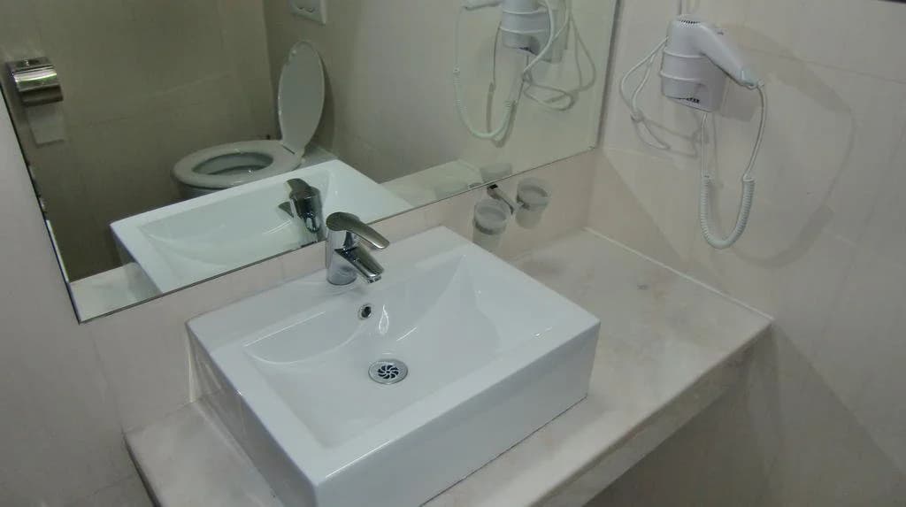 Hotel Penzion Praga - photo 9