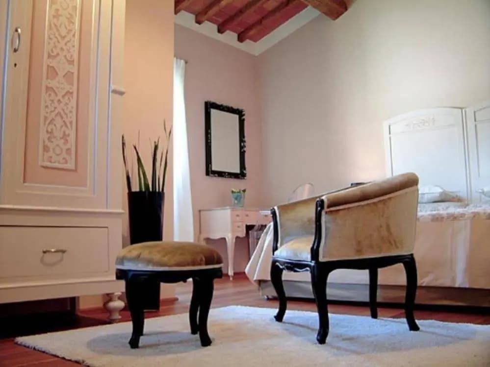 Duchess Boutique Hotel B&B - photo 3