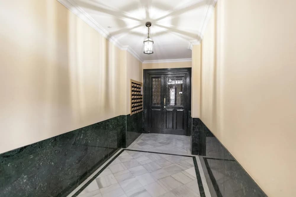 Flat5madrid - photo 19