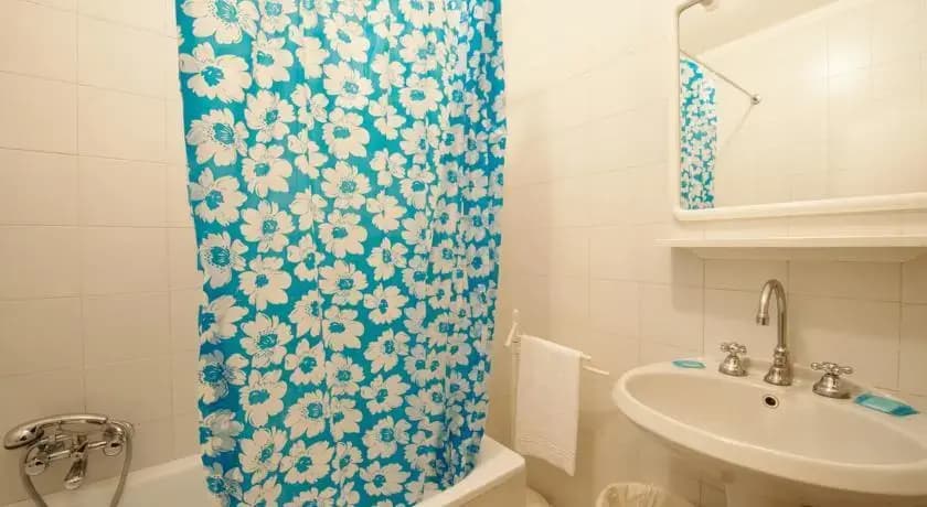 Rio della Verona APT B - photo 5