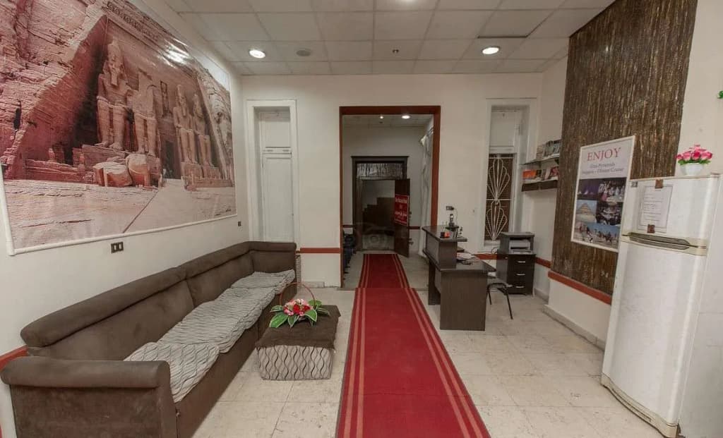 One Season Hostel - photo 11