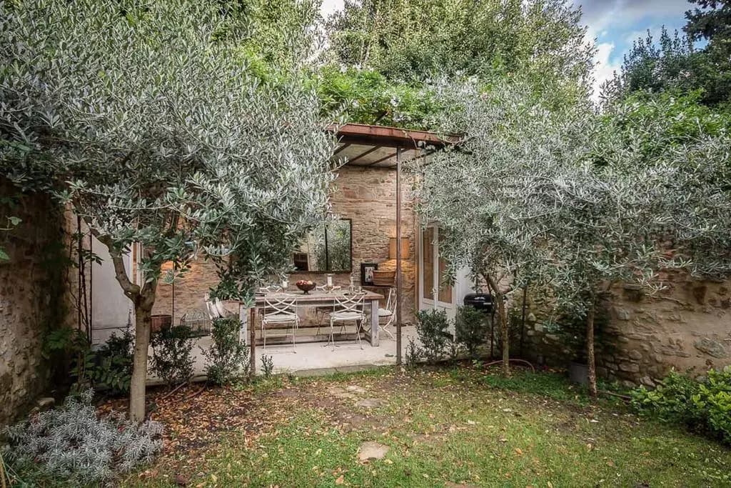 Ronco Giardino - photo 11