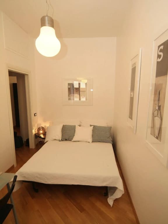 Le Suites del Vaticano - photo 3