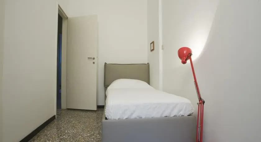 Active Rent Sempione - photo 4