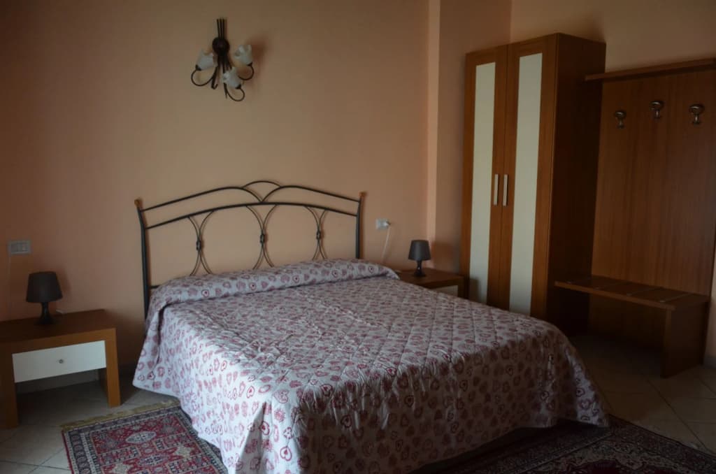 Villa Cheta Milano - photo 4