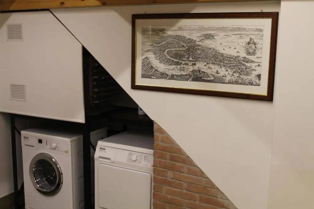 Doge's House - photo 13