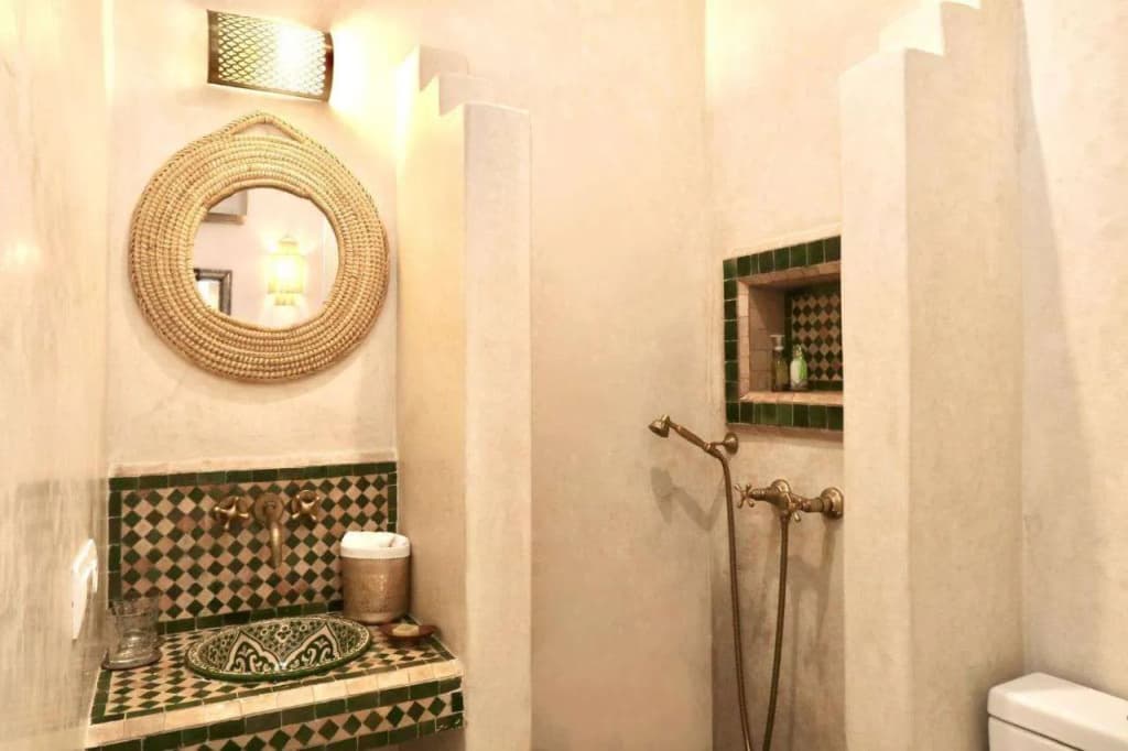Riad Beata - photo 7