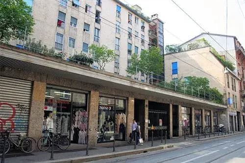 BB Brera - photo 3