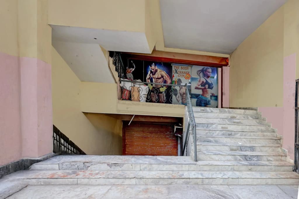 Hotel Revive By The Premium Villa - photo 9