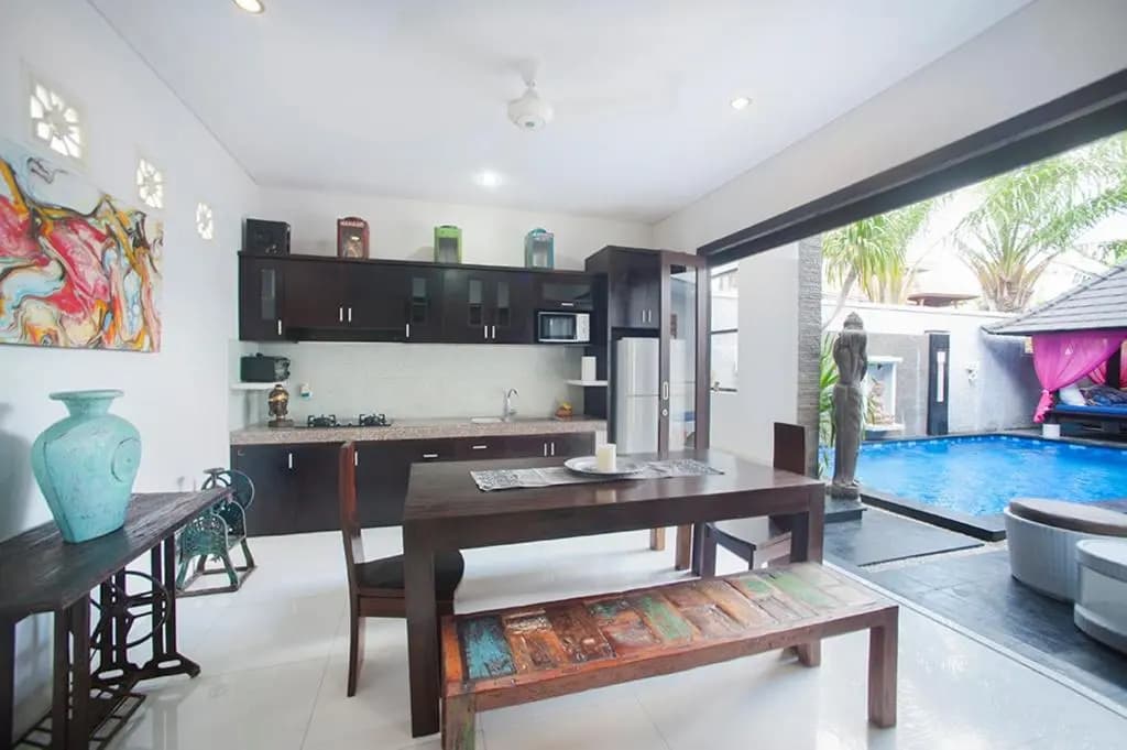 Villa Penelopy - photo 2