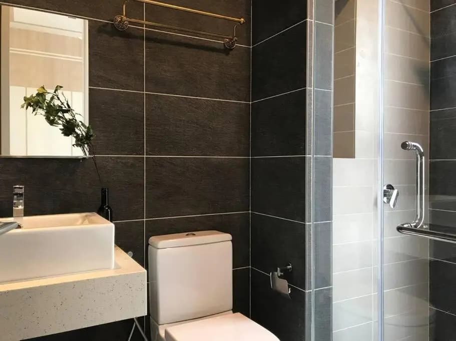 [NEW] Pavilion Puchong (6-7pax) 3R2B - photo 7