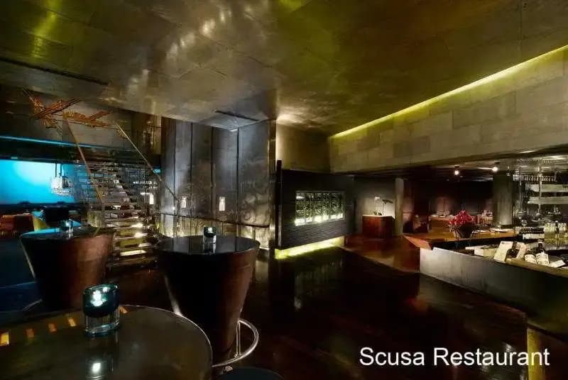 The Plaza Residences - photo 4