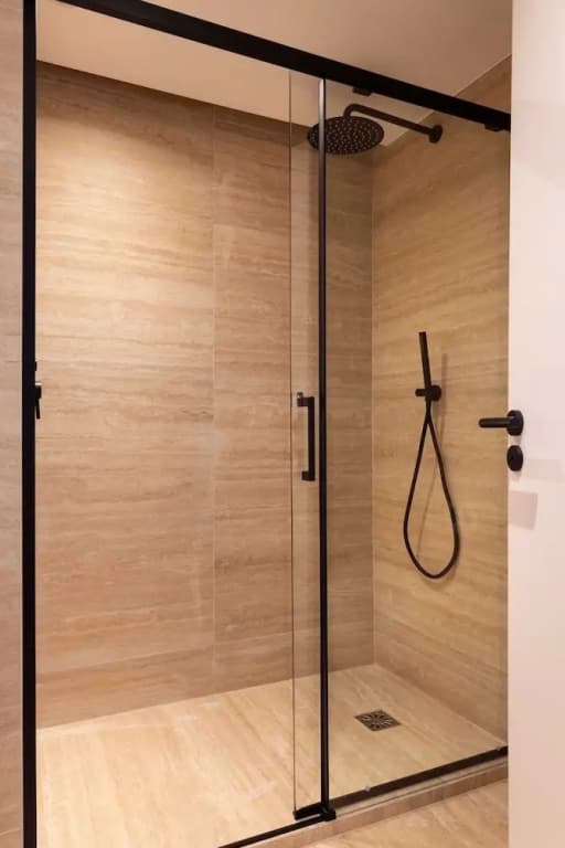 Luxury House With AC - 6bd/12p - Batignolles - photo 17