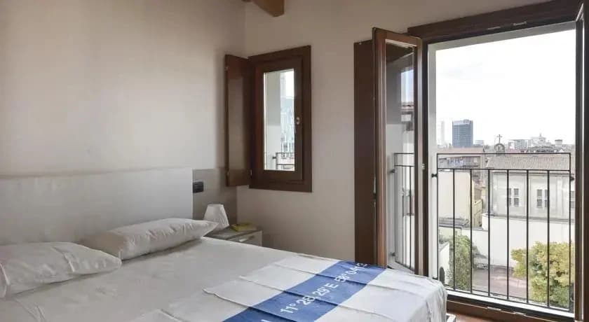 Ketchroom Porta Garibaldi - photo 10