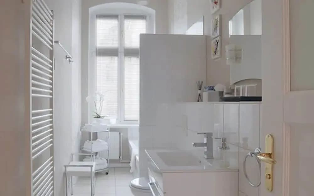 mittendrin - Boutique Hotel Berlin - photo 8