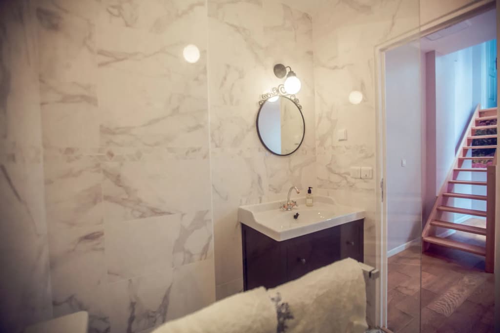 La Maison Gobert Paris Hotel Particulier - photo 7