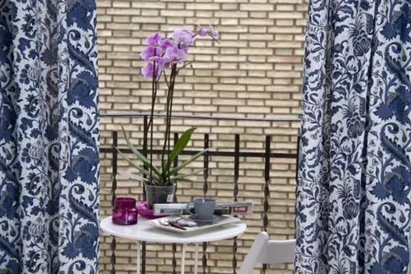 8 Rooms Madrid - photo 7