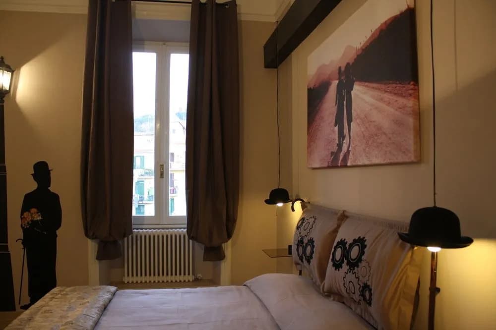 Le Sorelle Lumire - photo 2