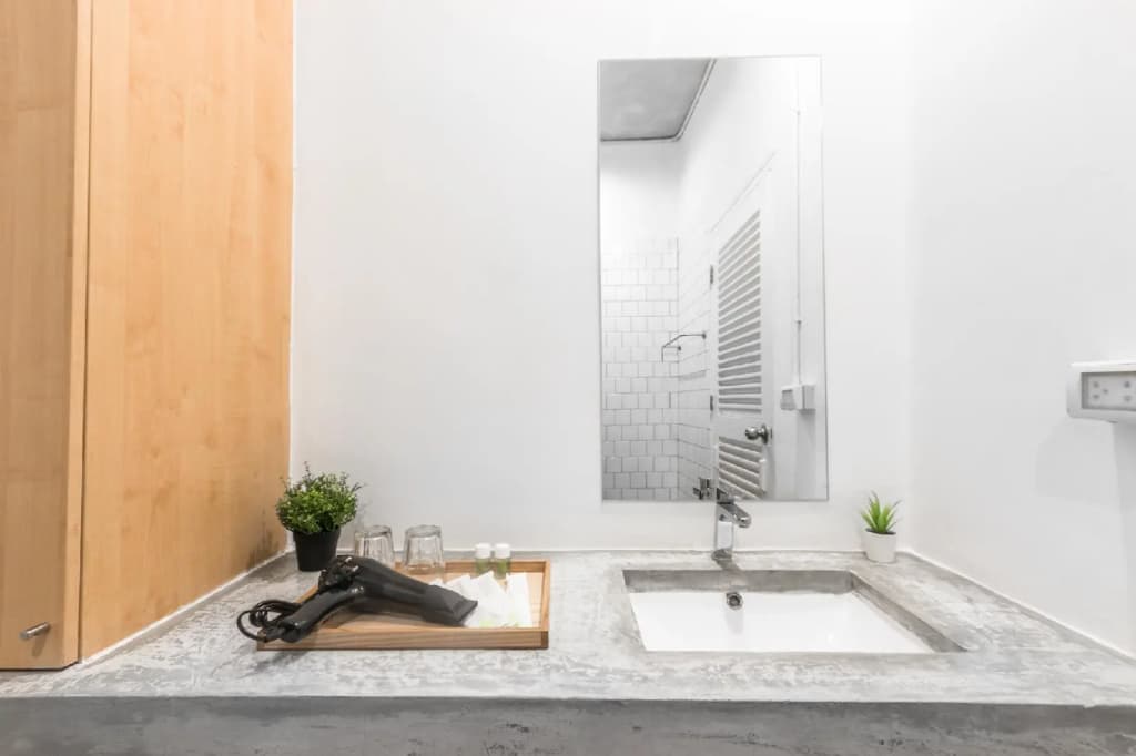Terrace House 39 - photo 19