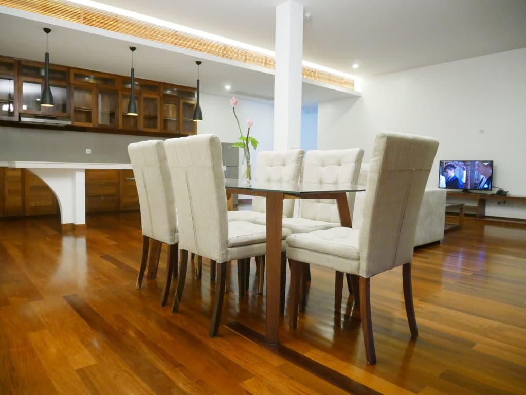 Koulen Hotel - photo 18