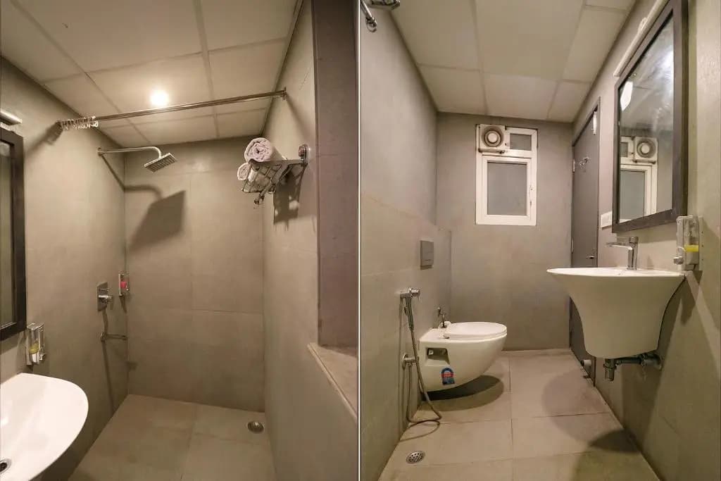 FabHotel Chattarpur Enclave - photo 6