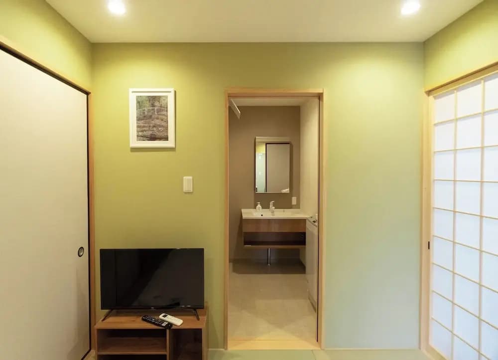 Hanastay Minami - photo 22