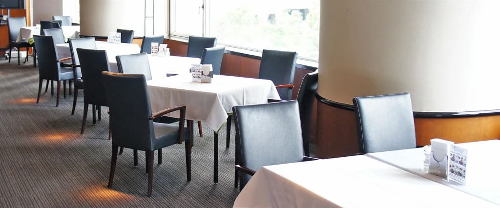 Hotel Abest Meguro - photo 22