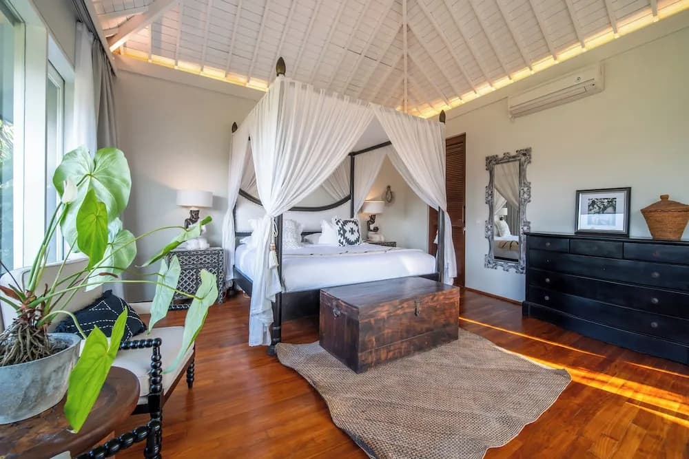Villa Sunsara 2 - photo 33