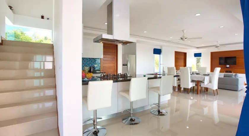 Villa Royal Tipunch - photo 9