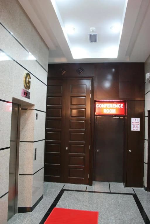 Family Hotel - photo 16