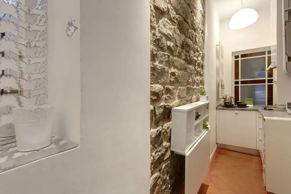 Giotto Apartment by Home Sharing - photo 15