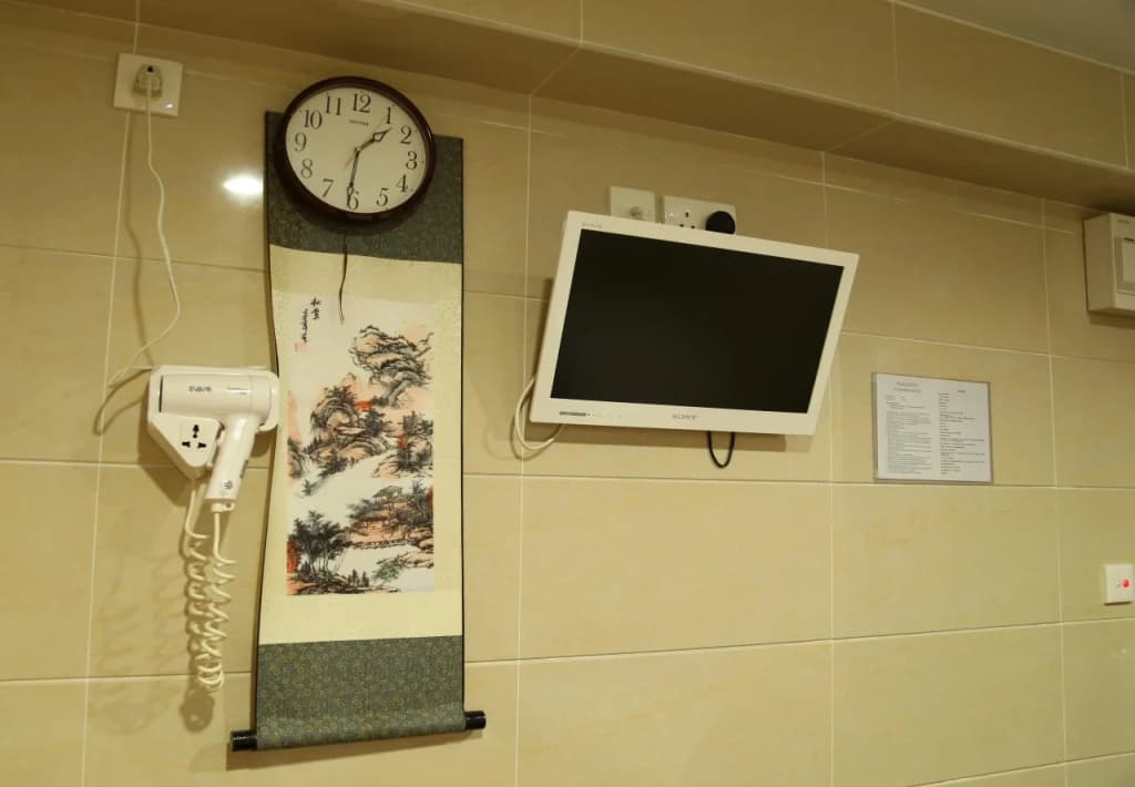 Australian Guest House - photo 11