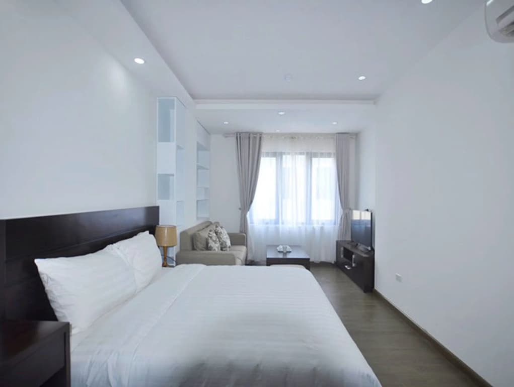 The Bloom Classic - Hotel and Bistro - photo 7