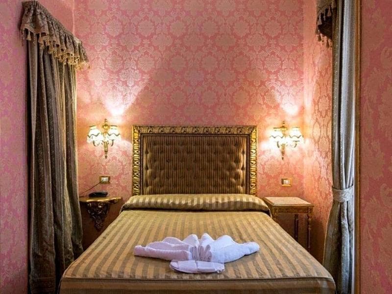DCBoutiqueHotel - photo 7