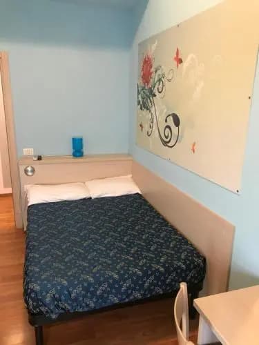 21 Aprile Accommodation - photo 6