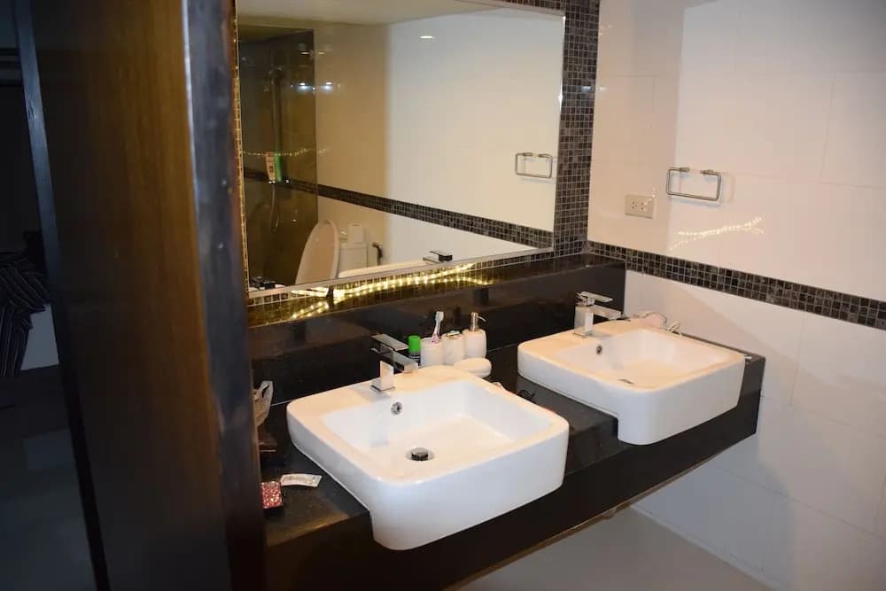 Kalim Residence Unit - 215 - photo 6
