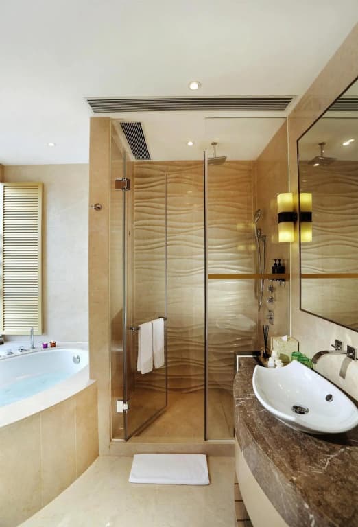 Burlington Hotel - photo 8