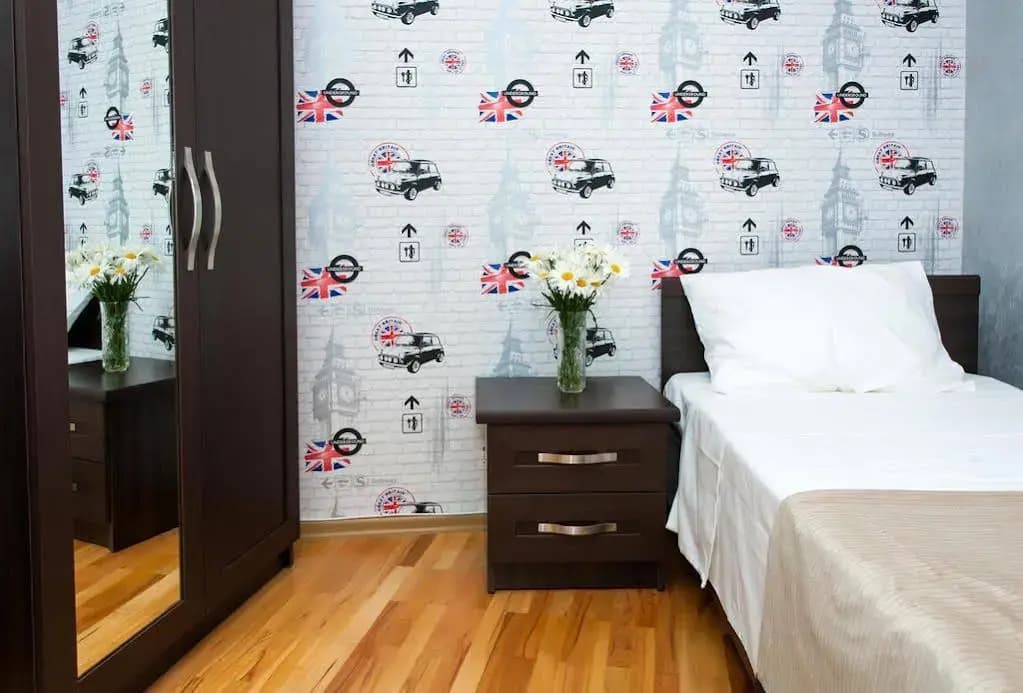Sofia Hotel - photo 4