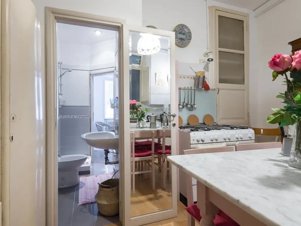 RSH Elegant Pantheon View - photo 45