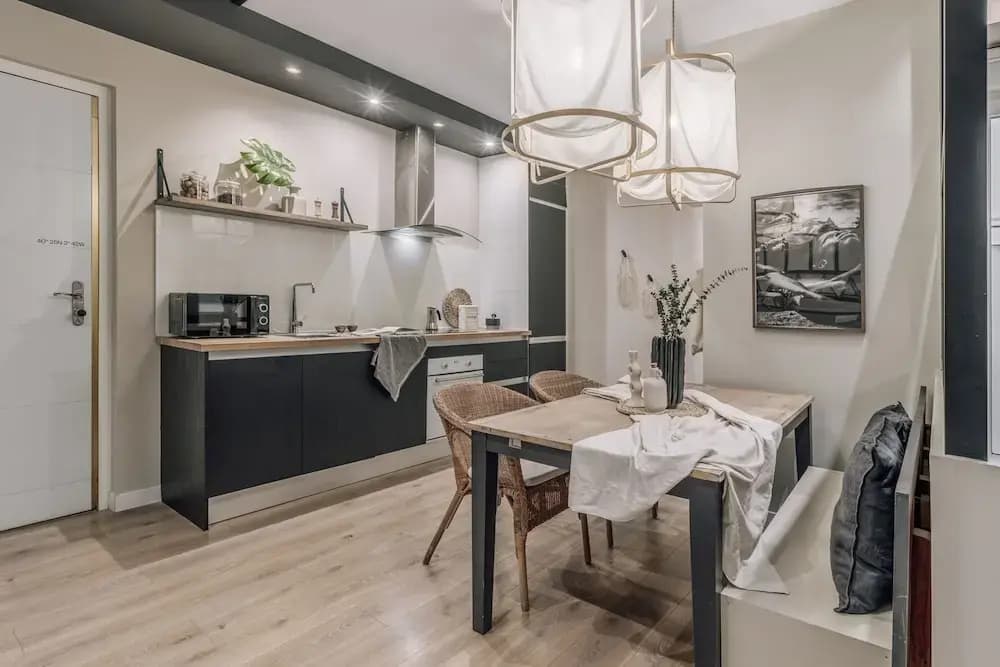 Kindo - 2 Bedrooms in Goya - photo 13