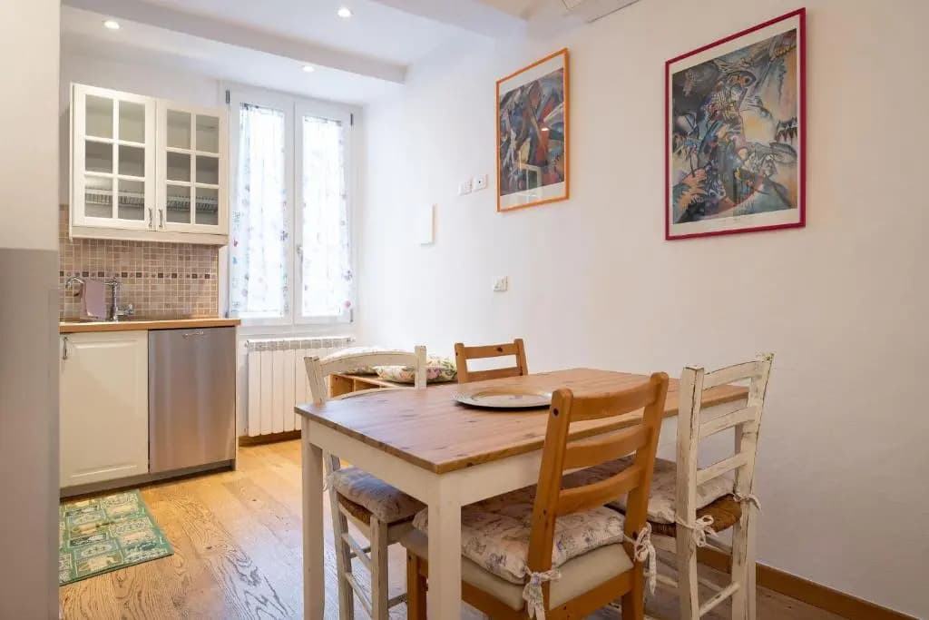 Appartamento Ariento - photo 10