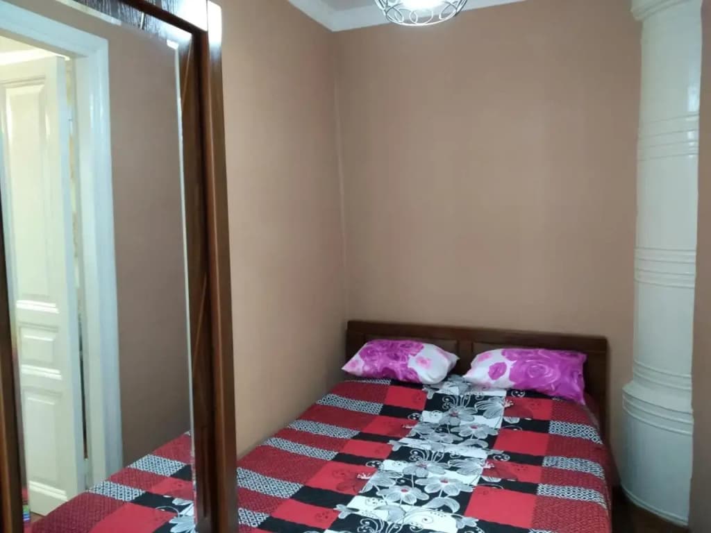 Guest House Tiflis - photo 2