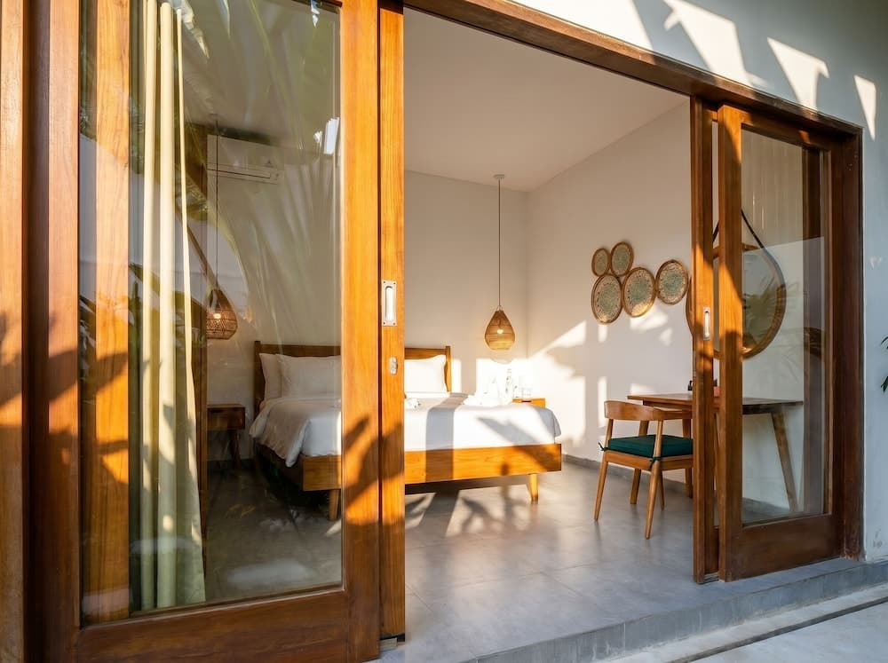 Villa Kulibul by GORO - photo 33