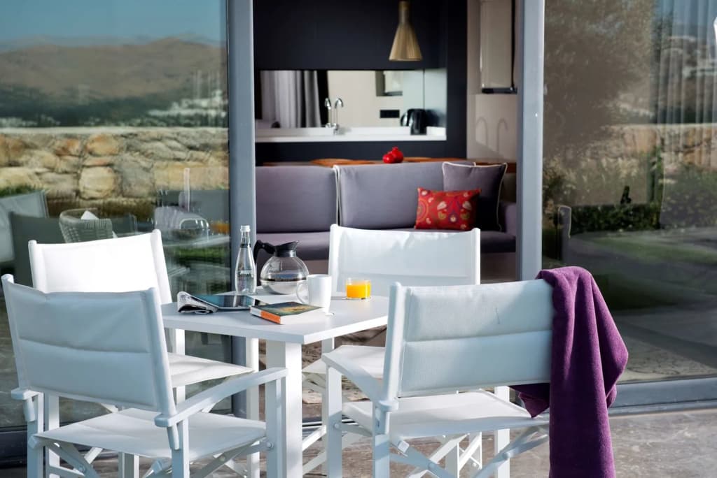 Corvetto Residence - photo 7