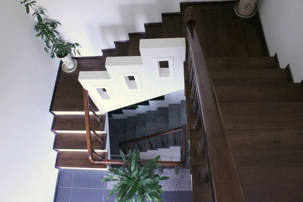 Green Coco Homestay Hoi An - photo 17