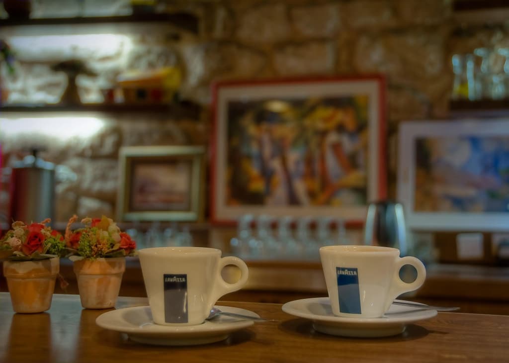Le Faubourg Hotel  - photo 9