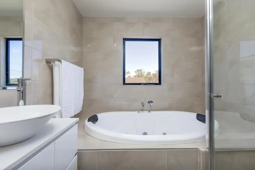 Silversands Beach Cottage - photo 9