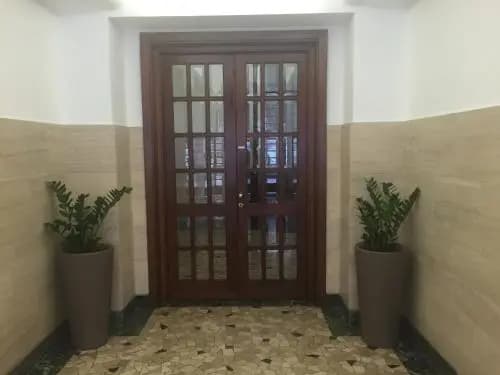 B&B Le Vibrazioni - photo 18